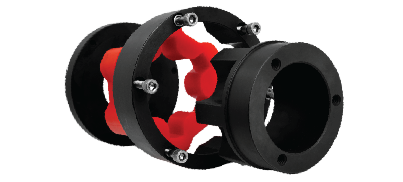 Nitrocarburized-Coupling-Description